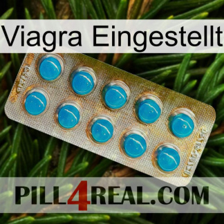 Viagra Set new09